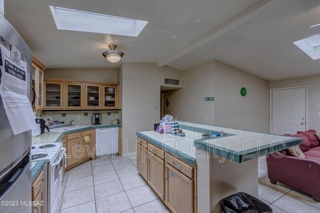 Photo - 1980 N Tyndall Ave