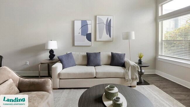 Photo - 18101 Point Lookout Dr Unidad 317.1404488