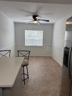 Photo - 1701 Avoca Dr