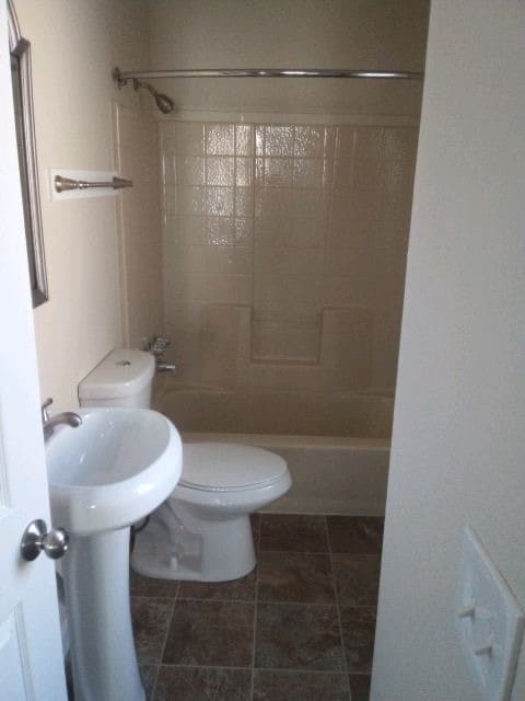 Photo - ACT FAST!!! COZY, REMODELED HOUSE!!!