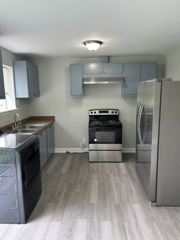 Photo - 15260 Sam George Rd