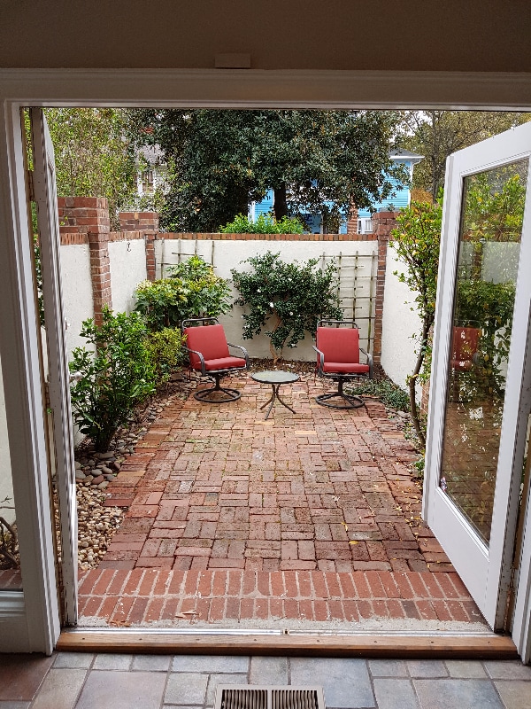 Photo - 336 5th St NE Unit 2