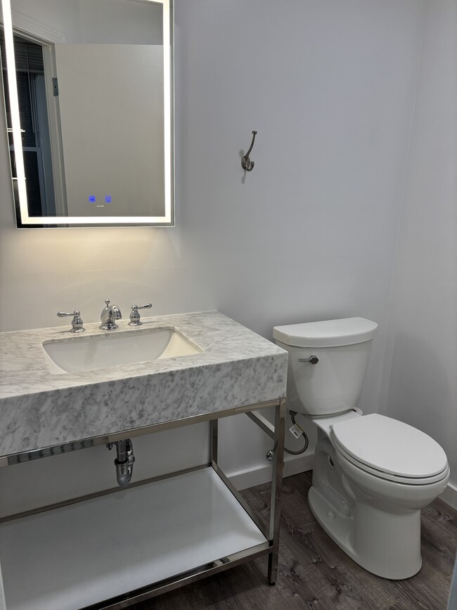 Photo - 85 N Margin St Unit 1