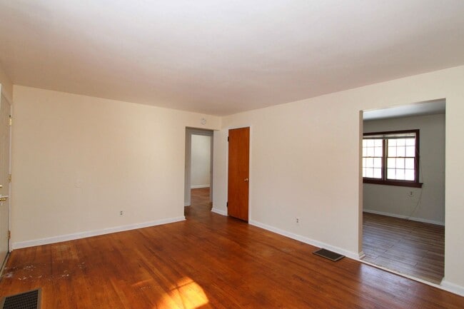Photo - 2 Bed 1 Bath House with a Finished Basement!