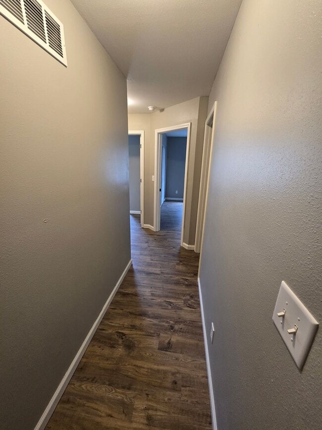 Photo - 3bd 1.5Ba Townhouse Farmington, MO