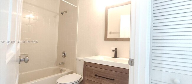 Photo - 2616 SE 14th Ave