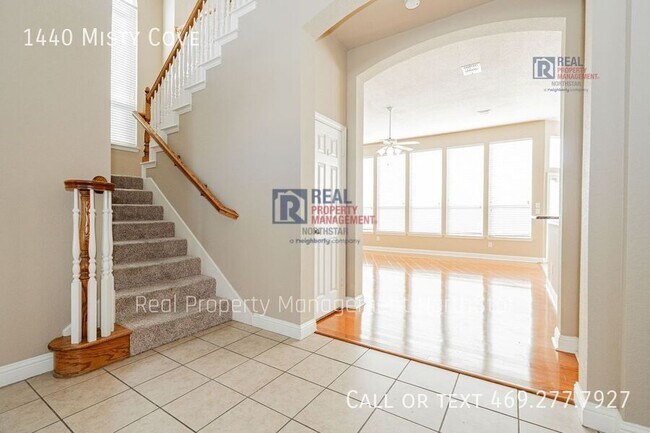 Photo - 1440 Misty Cove Dr