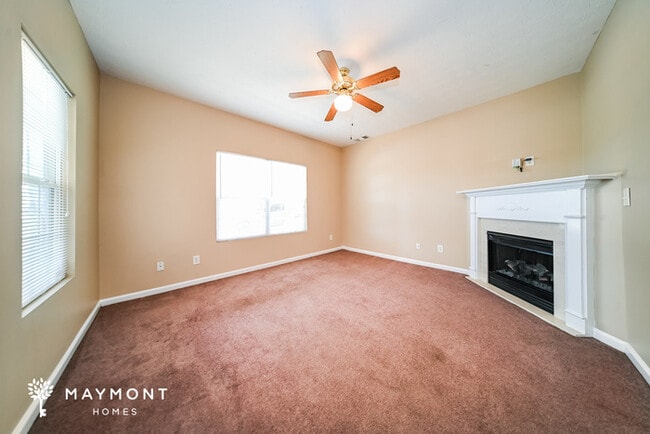 Photo - 2105 Marlin Dr