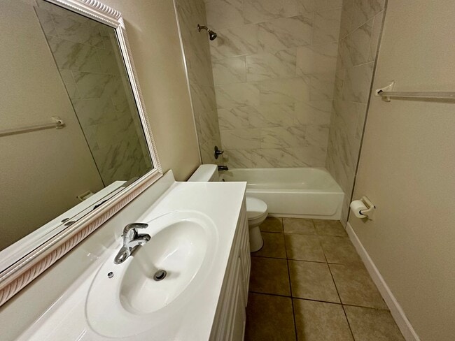 Photo - Charming 3/2 Home for Lease in Port Orange, Florida!
