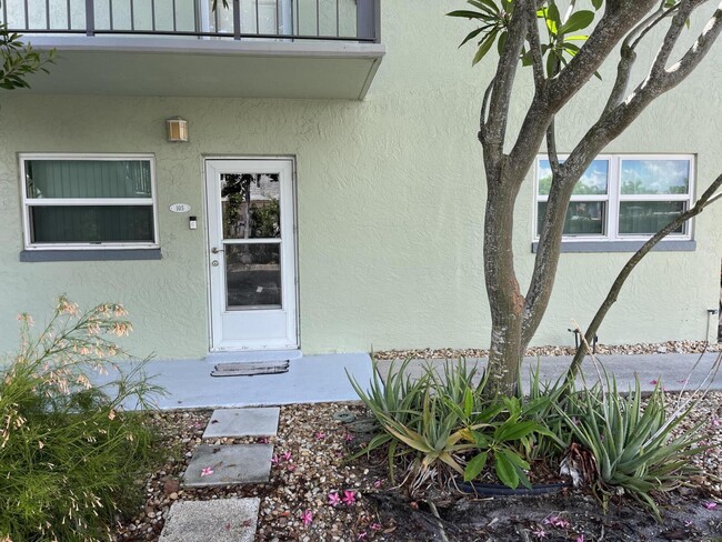 Photo - 323 Leeward Ln Condo Unit 105