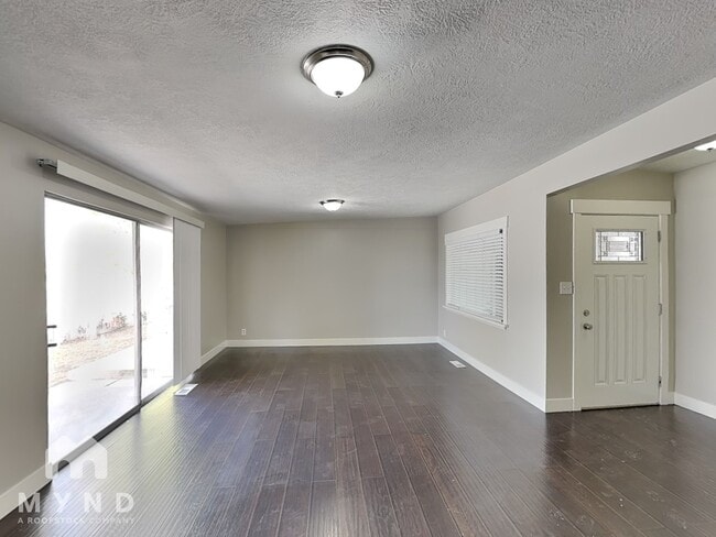 Photo - 8446 W 3450 S