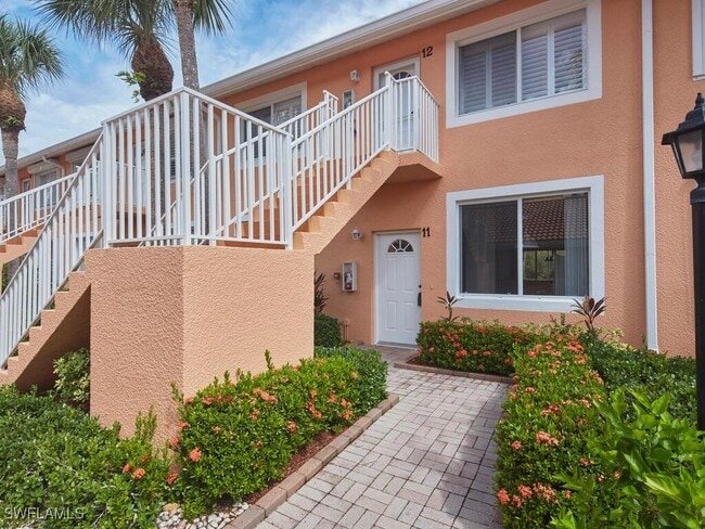 Photo - 6740 Beach Resort Dr Unidad 11