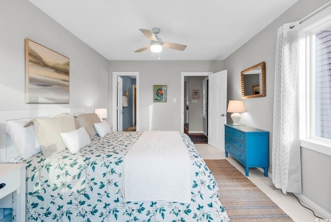 Photo - 4000 Fairway Lakes Dr