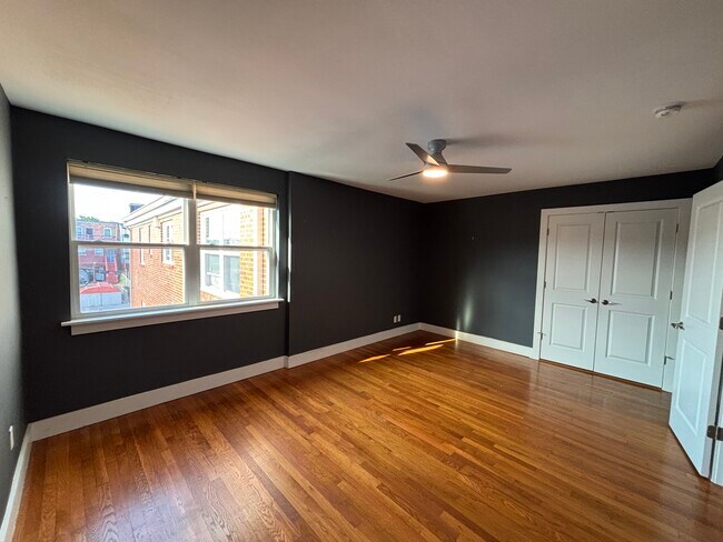 Photo - 907 Euclid St NW Unit 301