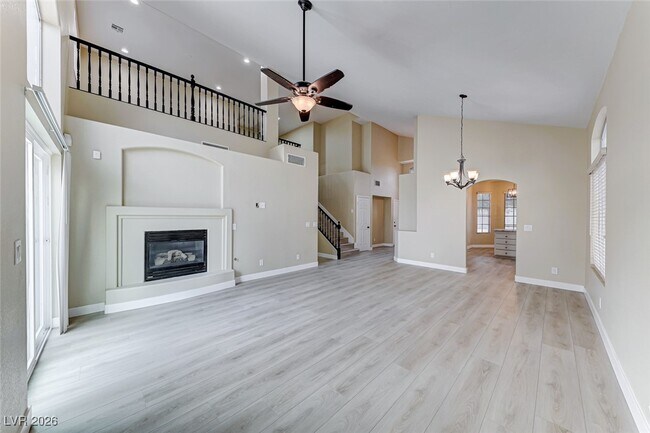 Photo - 926 Dancing Vines Ave