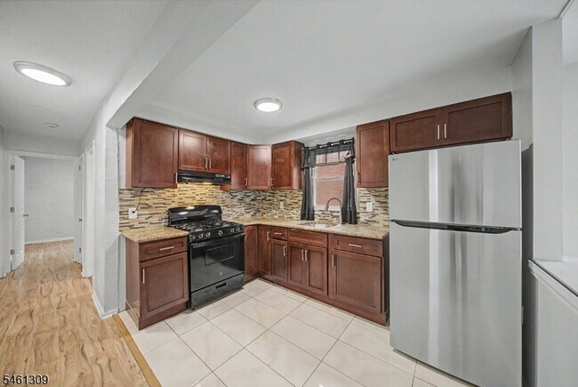 Photo - 1019 Rivington St