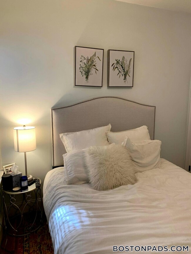 Photo - 26 Washburn St Unit 2