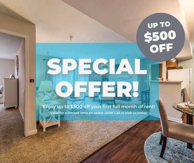 Storage Units O Fallon Mo Dandk Organizer