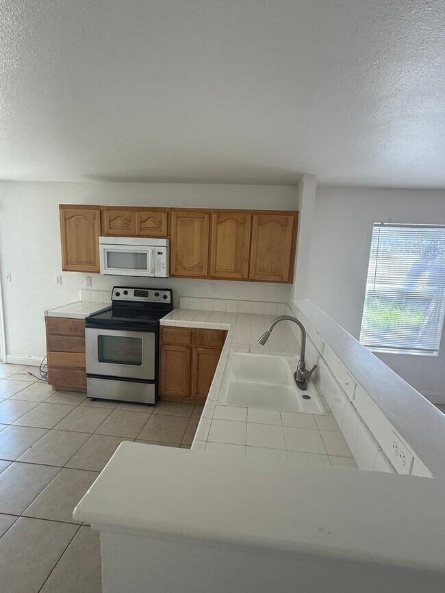 Photo - 144 Citadel Ct House