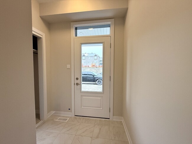 Photo - 532 Promontory Pl