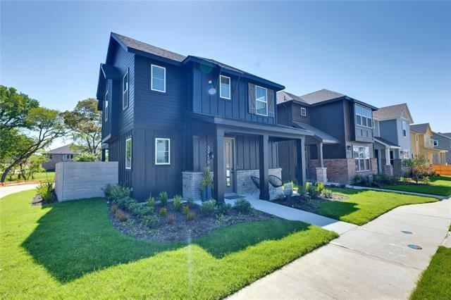 Photo - 3949 Bernese Dr
