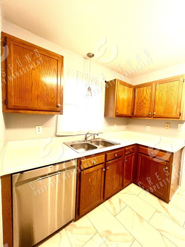 Photo - Exceptional value for a 3 Bedroom 2bath Fenced yard home close to Ft. Bragg