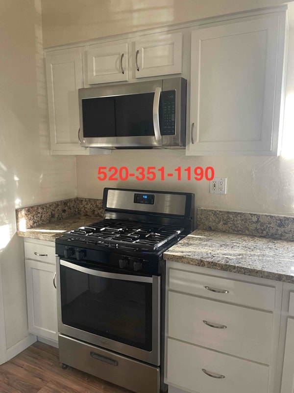 Photo - 1234 N 4th Ave