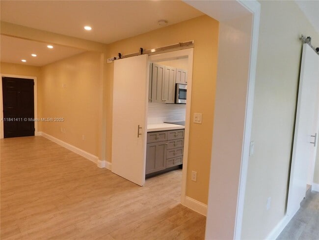 Photo - 2375 SW 21st Ter