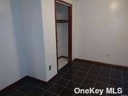 Photo - 17 Cedar Heights Dr