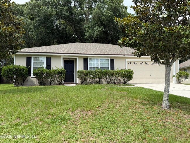 Building Photo - 2716 Secret Harbor Dr