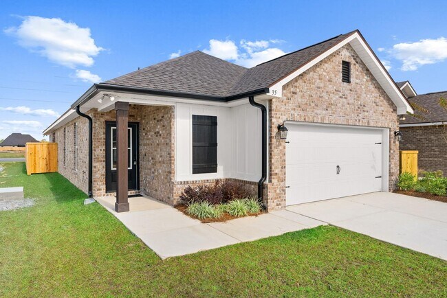 Photo - 35 Natureview Wy