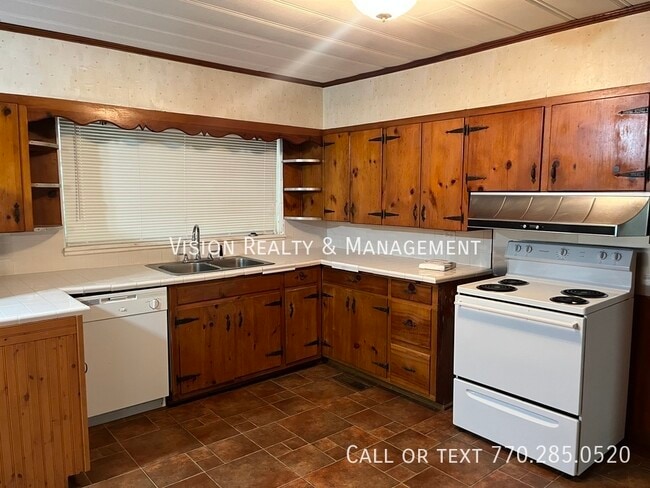 1301 Brickyard Rd