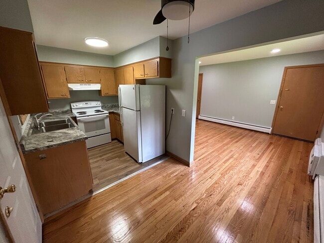 Photo - 6403 Eastgate Rd Unit C