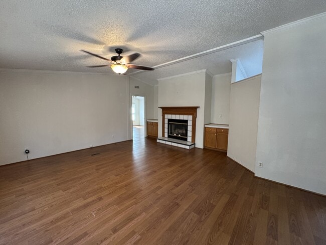 Photo - 477 Henrys Country Rd