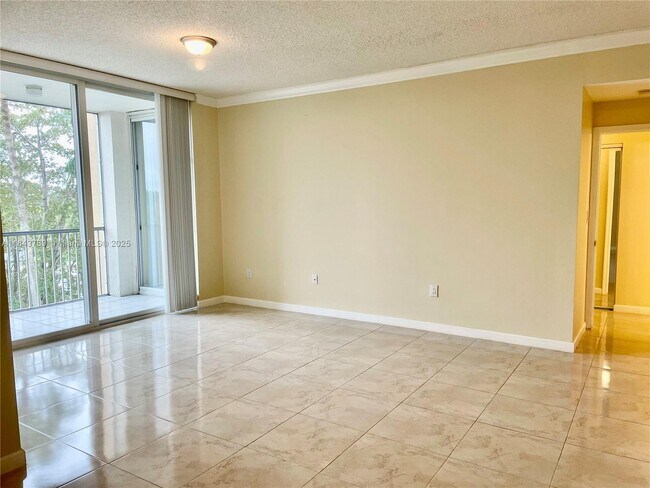 Photo - 9805 NW 52nd St Unit 411