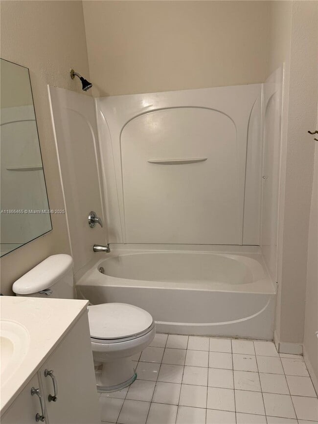 Photo - 6922 NW 179th St Unit 103-5