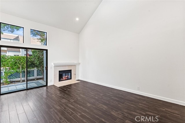 Building Photo - 67 Greenmoor Rental