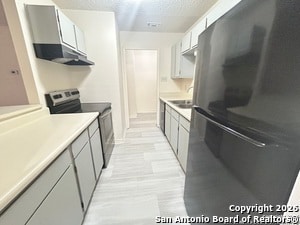 Photo - 6311 Waddesdon Wood