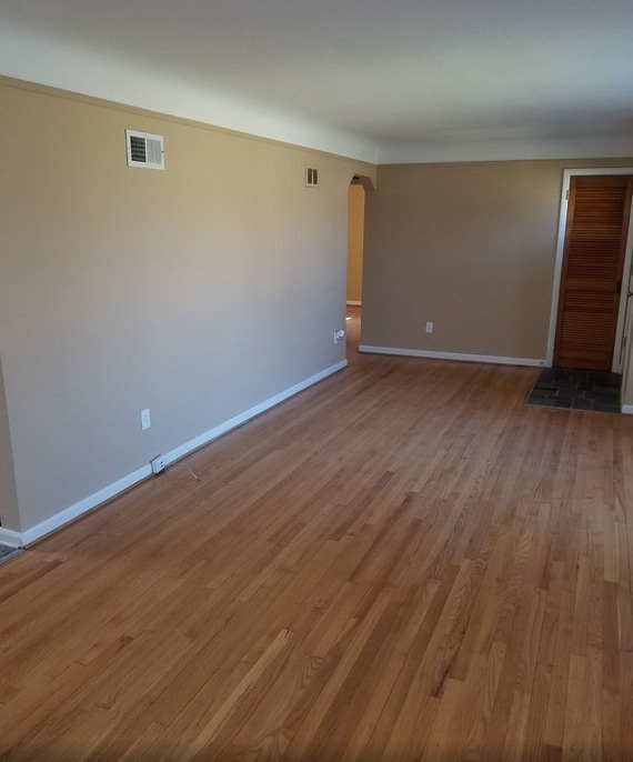 Photo - 14646 Trenton Rd