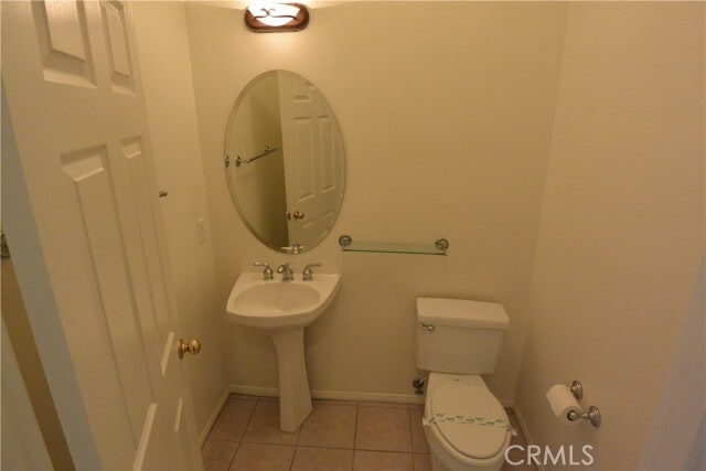 22 Roseville