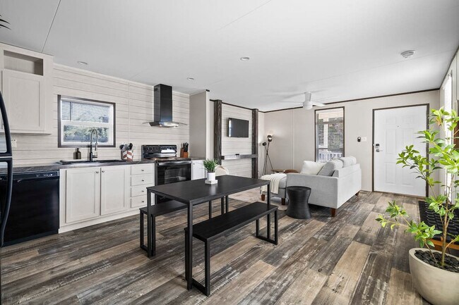 Photo - 1293 Harmon Hills Rd Unidad ID1262278P