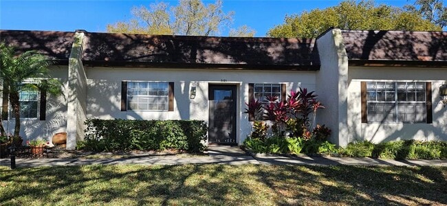 Building Photo - 3121 Mission Grove Dr Unit 3121