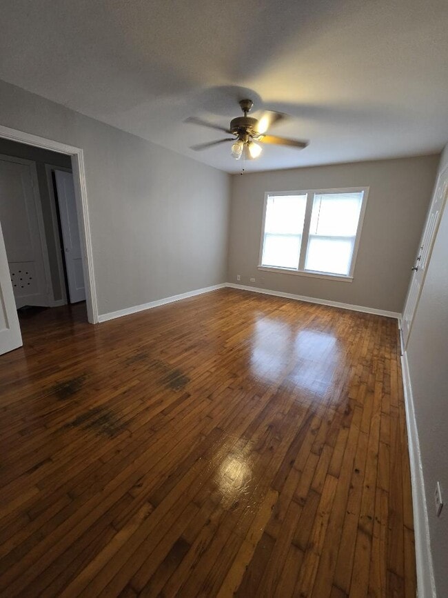 Photo - 1339 W Hollywood Ave