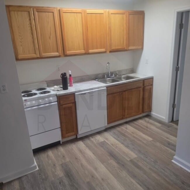 Photo - 3309/3311 Steeple Circle Unit 3311