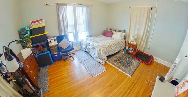 Photo - 731 Humboldt St Unidad #1