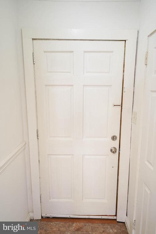 Photo - 509 State St