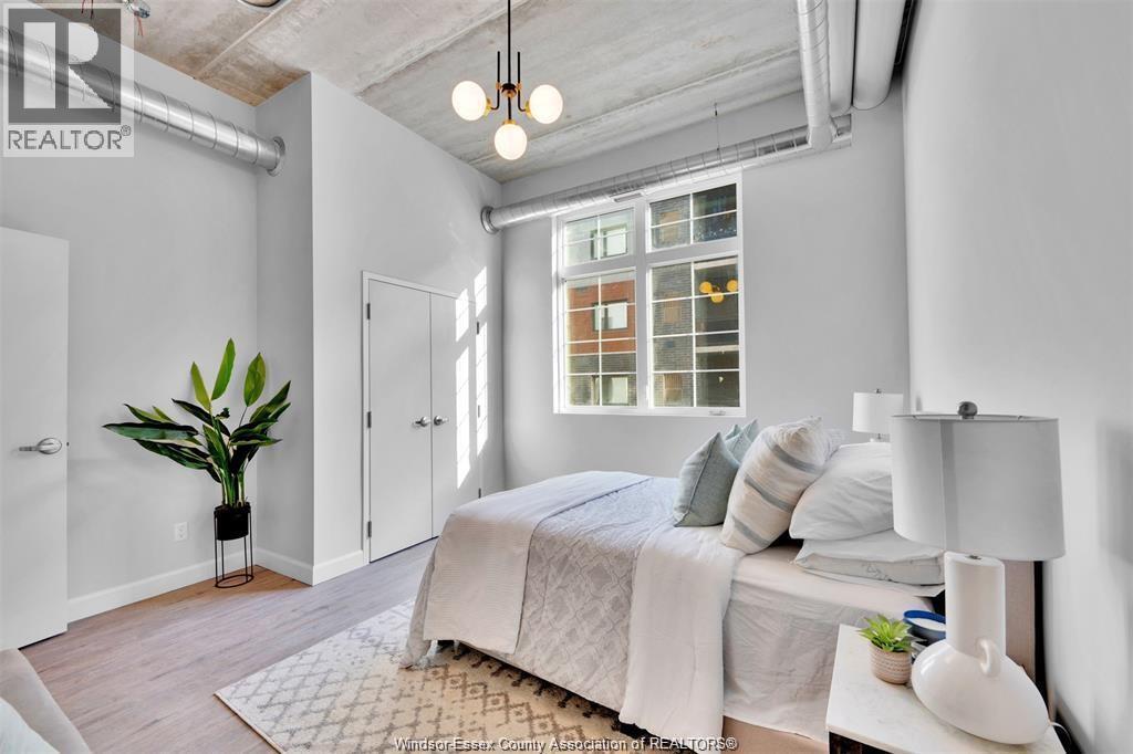 Photo - 11941 Tecumseh Rd E Unité 310