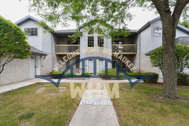 Building Photo - 9390 W Loomis Rd Unit 3 Rental