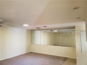 Photo - 1108 Apple Terrace