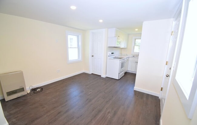 Photo - 37 Dudley Ln